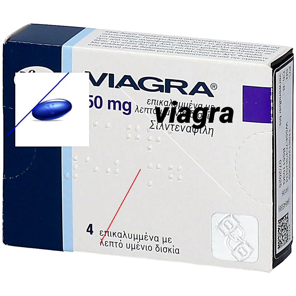 Prix générique viagra en france